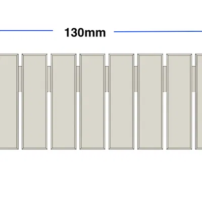 Bộ Chia DIY Lưu Trữ