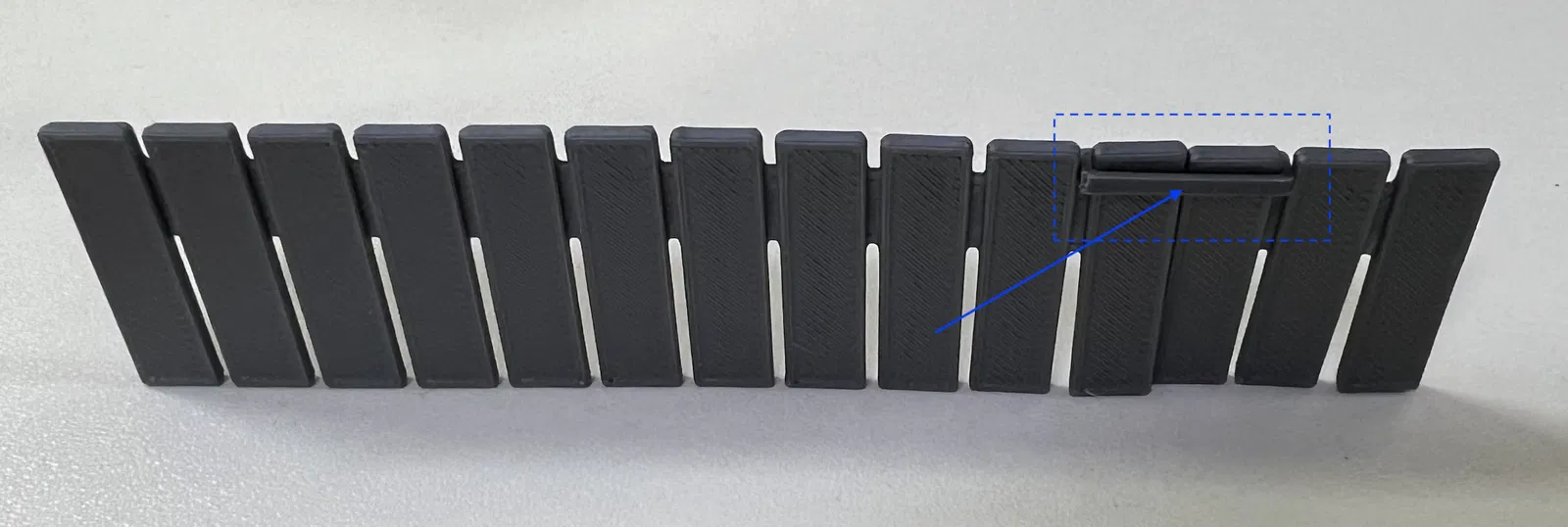 Bộ Chia DIY Lưu Trữ - Image 6