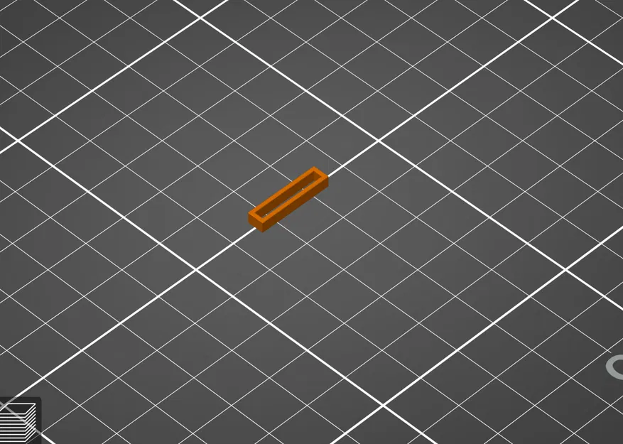 Bộ Chia DIY Lưu Trữ - Image 7