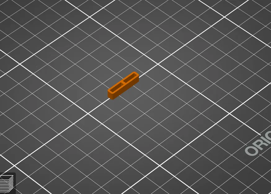 Bộ Chia DIY Lưu Trữ - Image 8