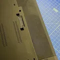 Vỏ pin giả cho ThinkPad T460p - Thumbnail 1