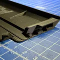 Vỏ pin giả cho ThinkPad T460p - Thumbnail 2