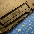 Vỏ pin giả cho ThinkPad T460p - Thumbnail 4