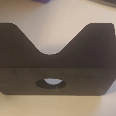 Hộp Đựng Bài - Nhiều Kích Cỡ