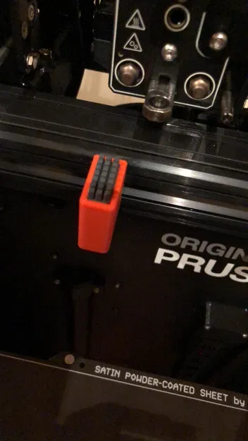 Cần gạt nước cho Prusa XL - Image 1