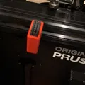 Cần gạt nước cho Prusa XL - Thumbnail 1