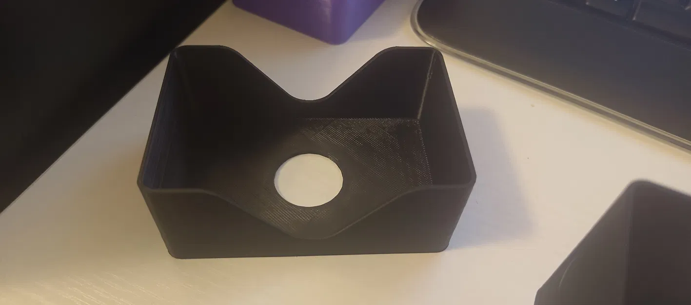 Hộp Đựng Bài - Nhiều Kích Cỡ - Image 3