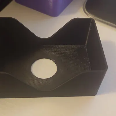 Hộp Đựng Bài - Nhiều Kích Cỡ