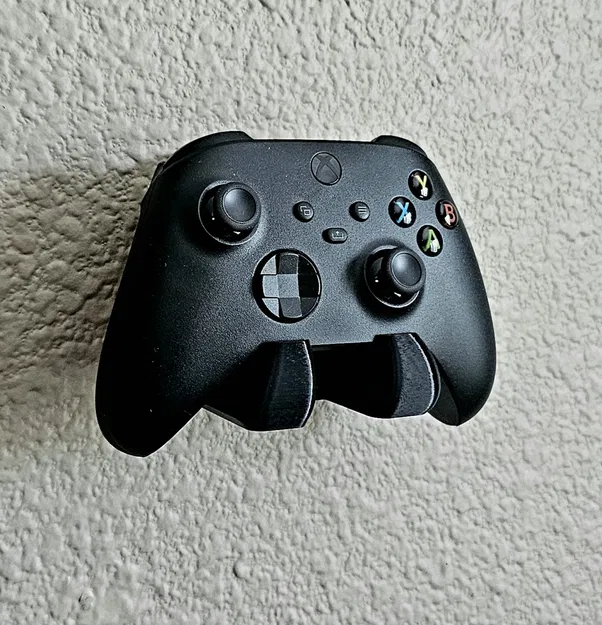 Giá đỡ Tay cầm Xbox - Image 1