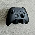 Giá đỡ Tay cầm Xbox - Thumbnail 1