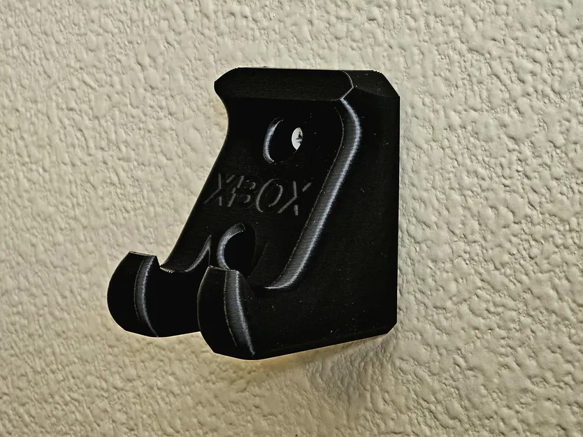 Giá đỡ Tay cầm Xbox - Image 3