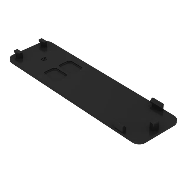 Đế Gắn Chuyển Đổi Wyze Video Doorbell Pro - Image 1