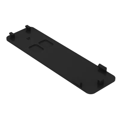 Đế Gắn Chuyển Đổi Wyze Video Doorbell Pro