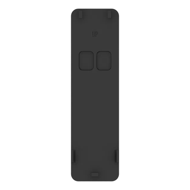 Đế Gắn Chuyển Đổi Wyze Video Doorbell Pro - Image 2