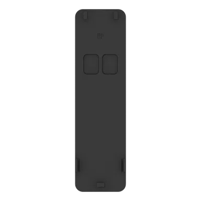 Đế Gắn Chuyển Đổi Wyze Video Doorbell Pro