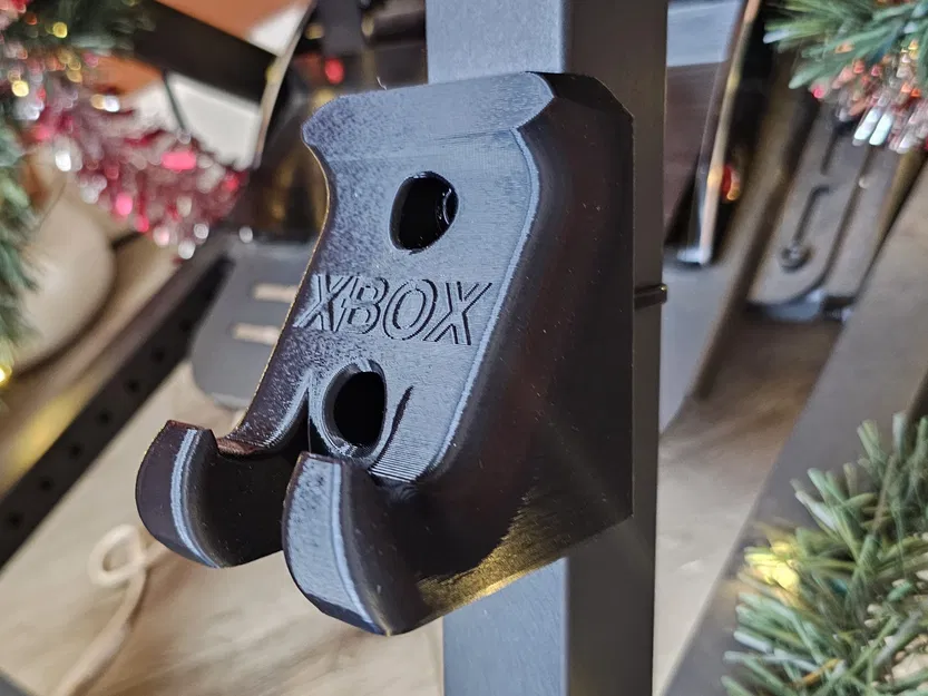 Giá đỡ Tay cầm Xbox - Image 9