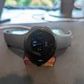 Đế Sạc Pixel Watch 2 / 3 Đơn Giản - Thumbnail 3