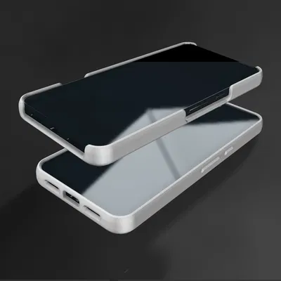 Vỏ Ốp Google Pixel 8 Pro