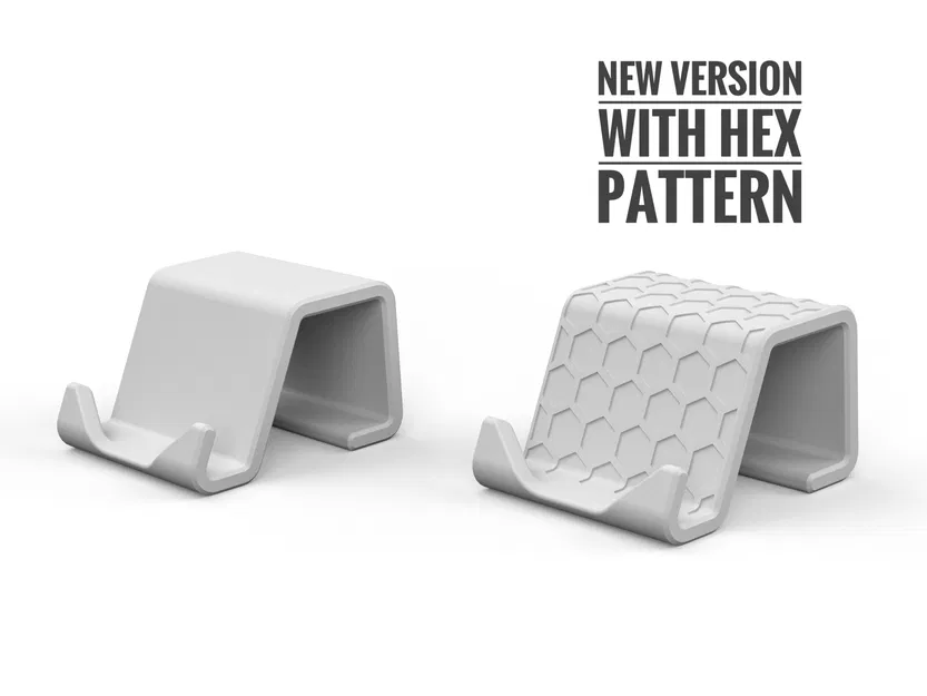 Giá đỡ iPhone - Image 1