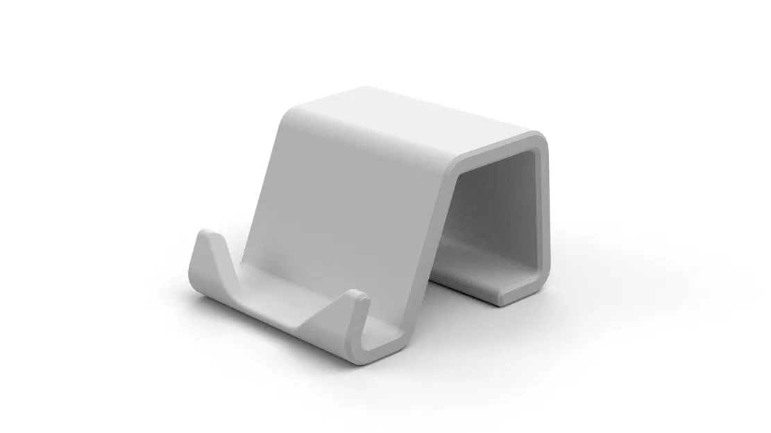 Giá đỡ iPhone - Image 2