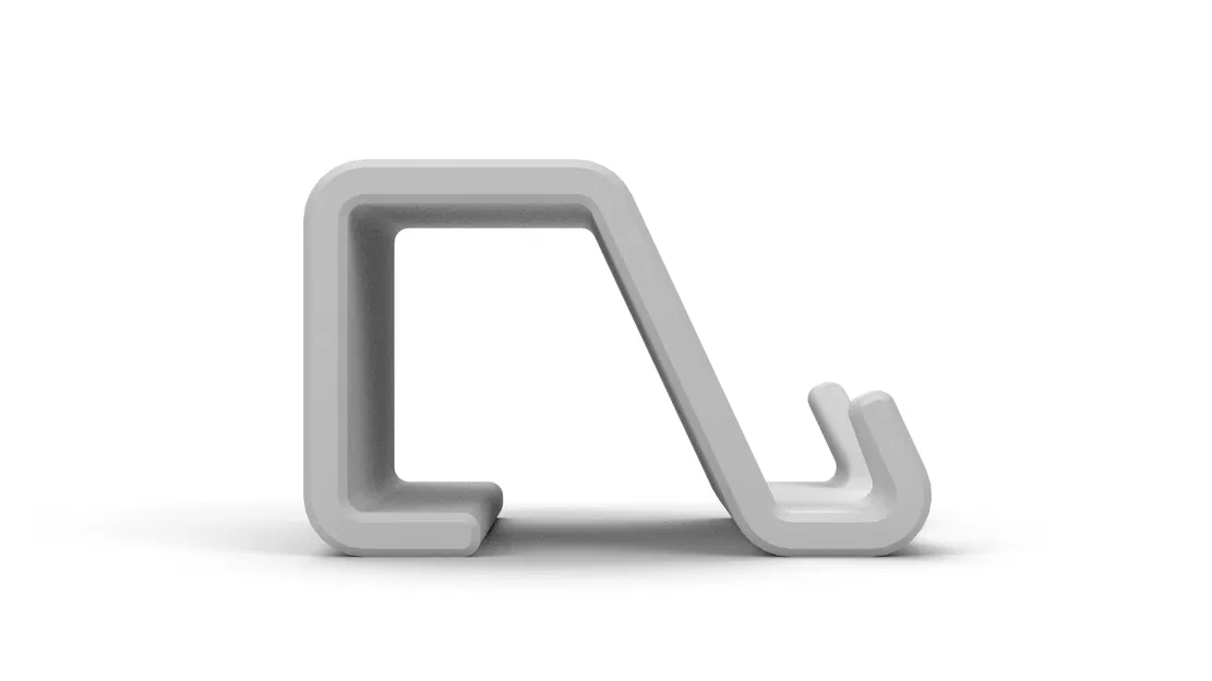 Giá đỡ iPhone - Image 3