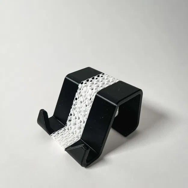 Giá đỡ iPhone - Image 4