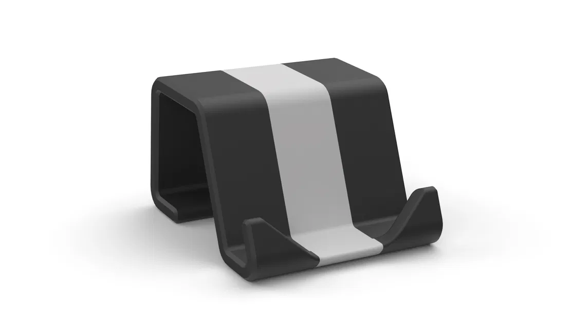 Giá đỡ iPhone - Image 5