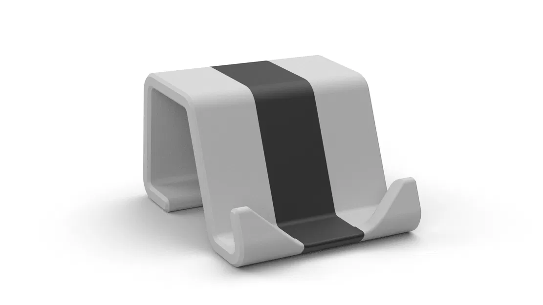 Giá đỡ iPhone - Image 6