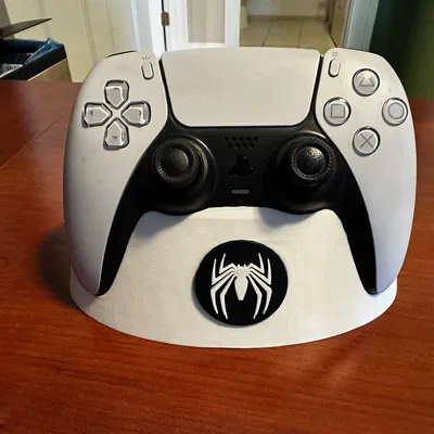 Hệ Thống Huy Hiệu Đế Đỡ Tay Cầm