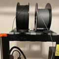 Dẫn Sợi Nhựa (Filament Guide) - Thumbnail 8