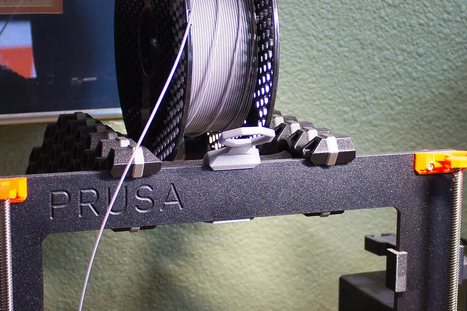 Dẫn Sợi Nhựa (Filament Guide) - Image 9