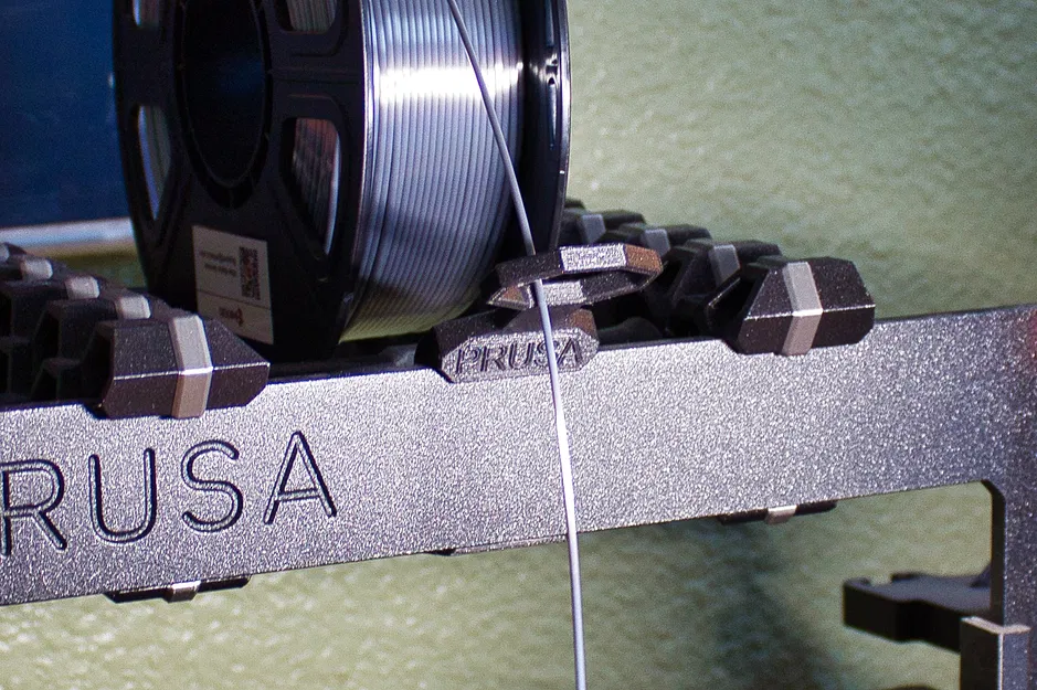 Dẫn Sợi Nhựa (Filament Guide) - Image 12