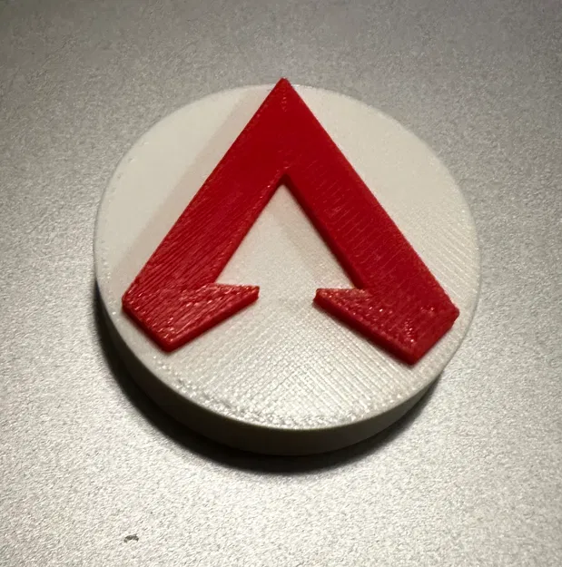 Hệ Thống Huy Hiệu Đế Đỡ Tay Cầm - Image 8