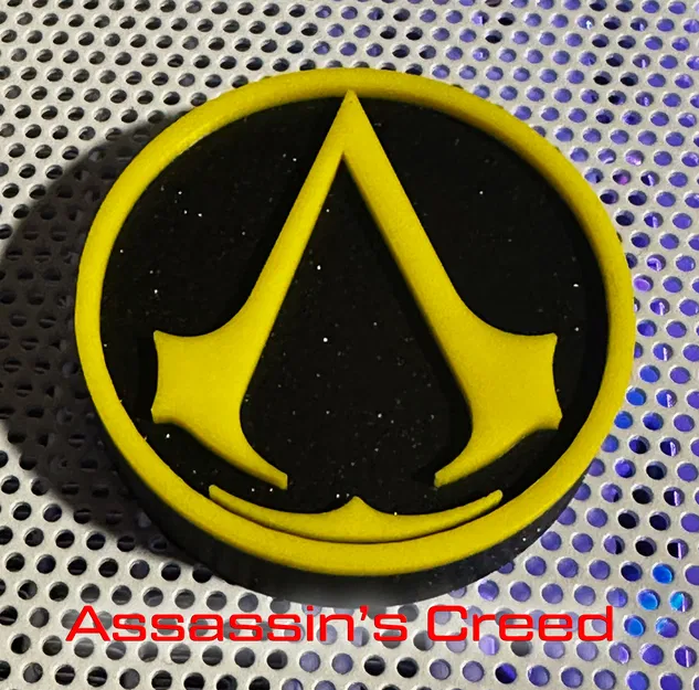 Hệ Thống Huy Hiệu Đế Đỡ Tay Cầm - Image 9