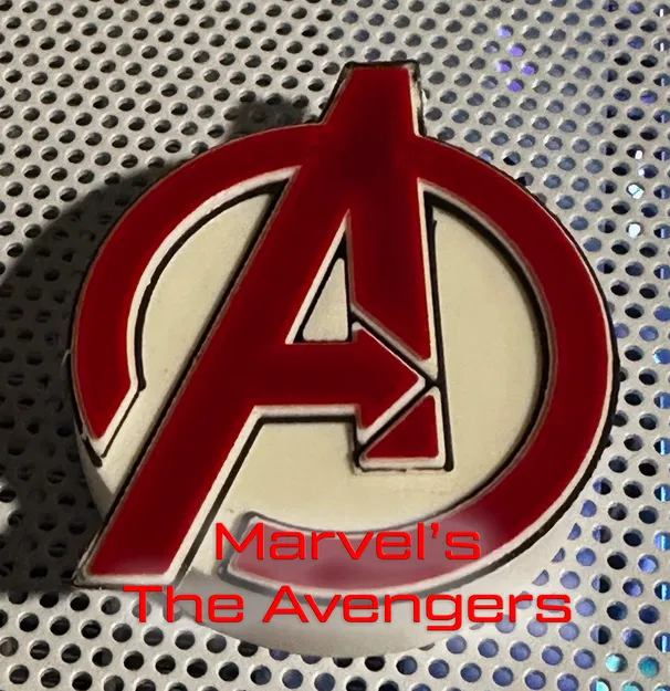 Hệ Thống Huy Hiệu Đế Đỡ Tay Cầm - Image 10