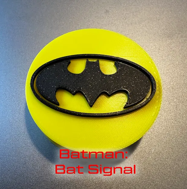 Hệ Thống Huy Hiệu Đế Đỡ Tay Cầm - Image 12