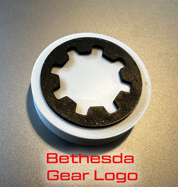 Hệ Thống Huy Hiệu Đế Đỡ Tay Cầm - Image 13