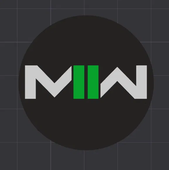 Hệ Thống Huy Hiệu Đế Đỡ Tay Cầm - Image 14