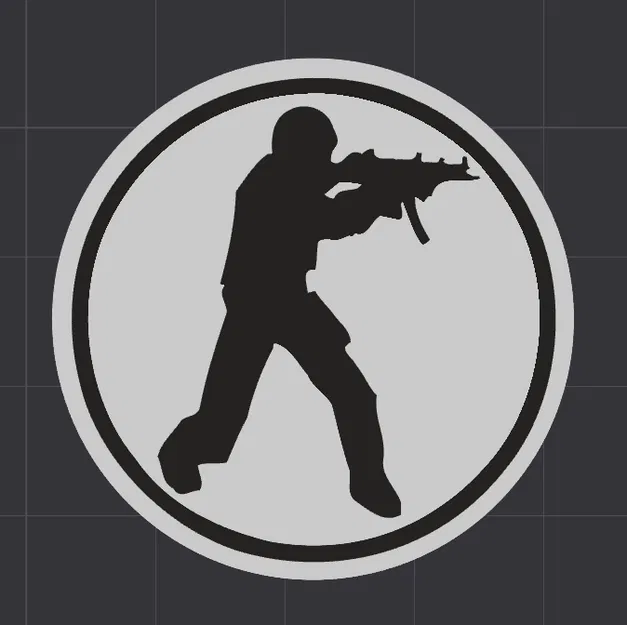 Hệ Thống Huy Hiệu Đế Đỡ Tay Cầm - Image 15