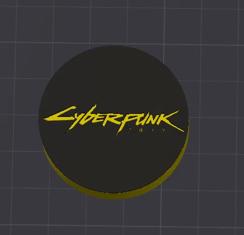 Hệ Thống Huy Hiệu Đế Đỡ Tay Cầm - Image 16