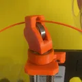 Hướng dẫn sợi in Prusa MK3s MK4 MK4S - Thumbnail 1