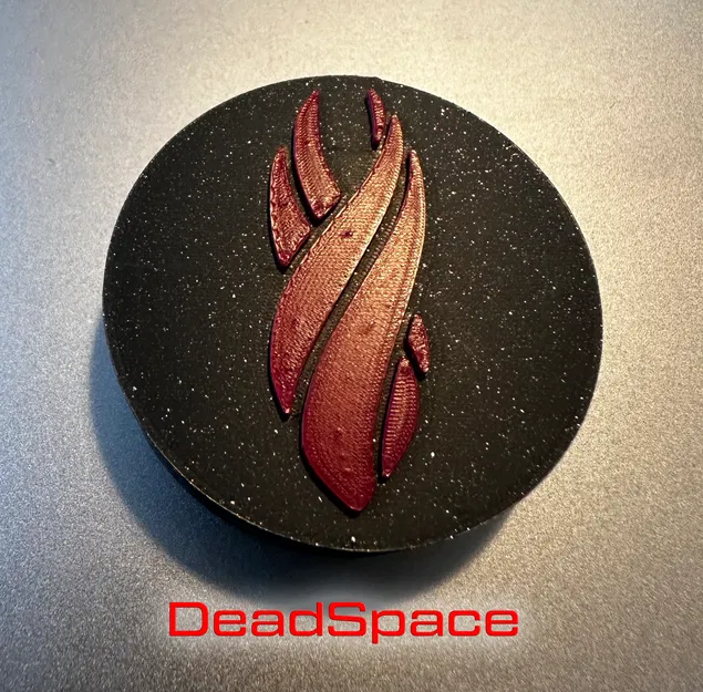 Hệ Thống Huy Hiệu Đế Đỡ Tay Cầm - Image 19