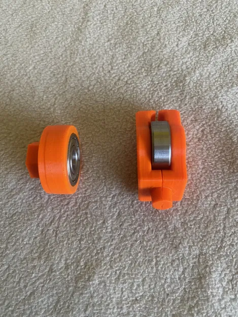 Hướng dẫn sợi in Prusa MK3s MK4 MK4S - Image 2