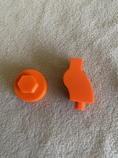 Hướng dẫn sợi in Prusa MK3s MK4 MK4S - Image 3