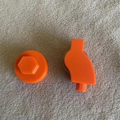 Hướng dẫn sợi in Prusa MK3s MK4 MK4S