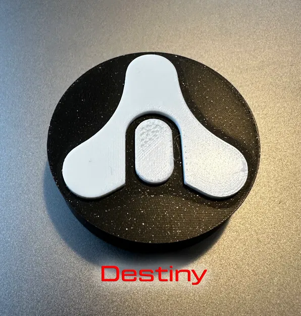 Hệ Thống Huy Hiệu Đế Đỡ Tay Cầm - Image 21