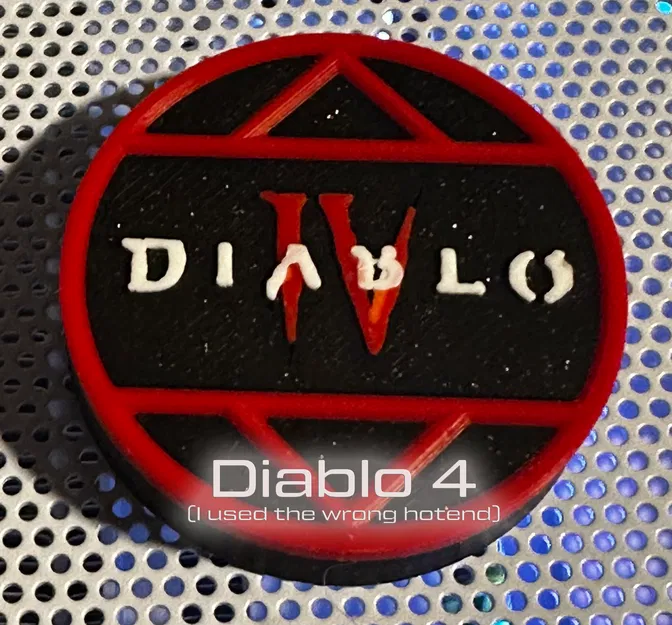 Hệ Thống Huy Hiệu Đế Đỡ Tay Cầm - Image 22