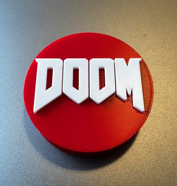 Hệ Thống Huy Hiệu Đế Đỡ Tay Cầm - Image 23