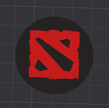 Hệ Thống Huy Hiệu Đế Đỡ Tay Cầm - Image 24