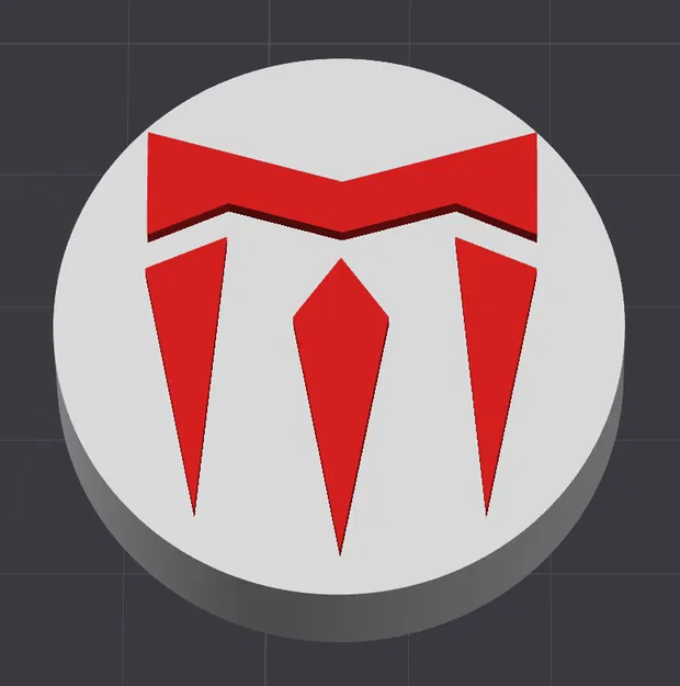 Hệ Thống Huy Hiệu Đế Đỡ Tay Cầm - Image 28